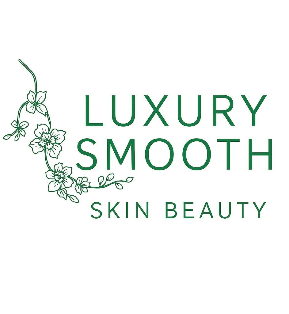 Custom Logo Creation 